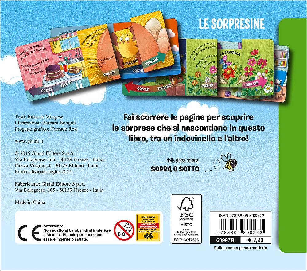 Immagine prodotto 2