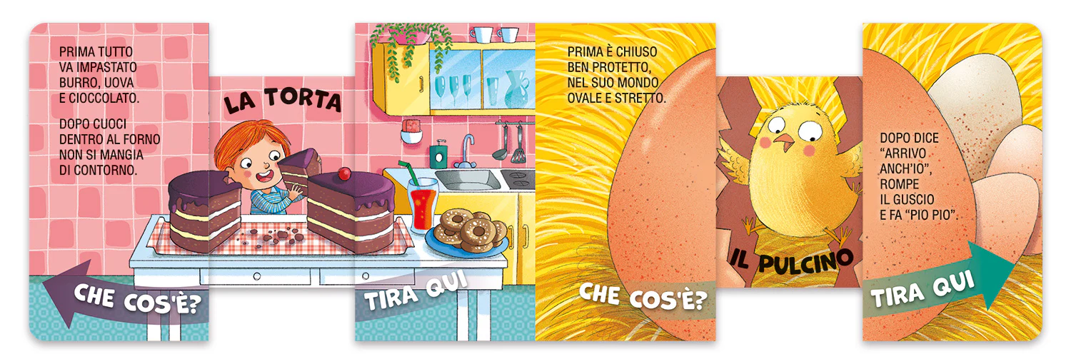Immagine prodotto 4