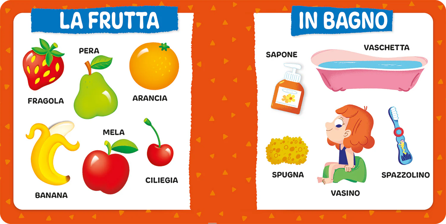 Immagine prodotto 6
