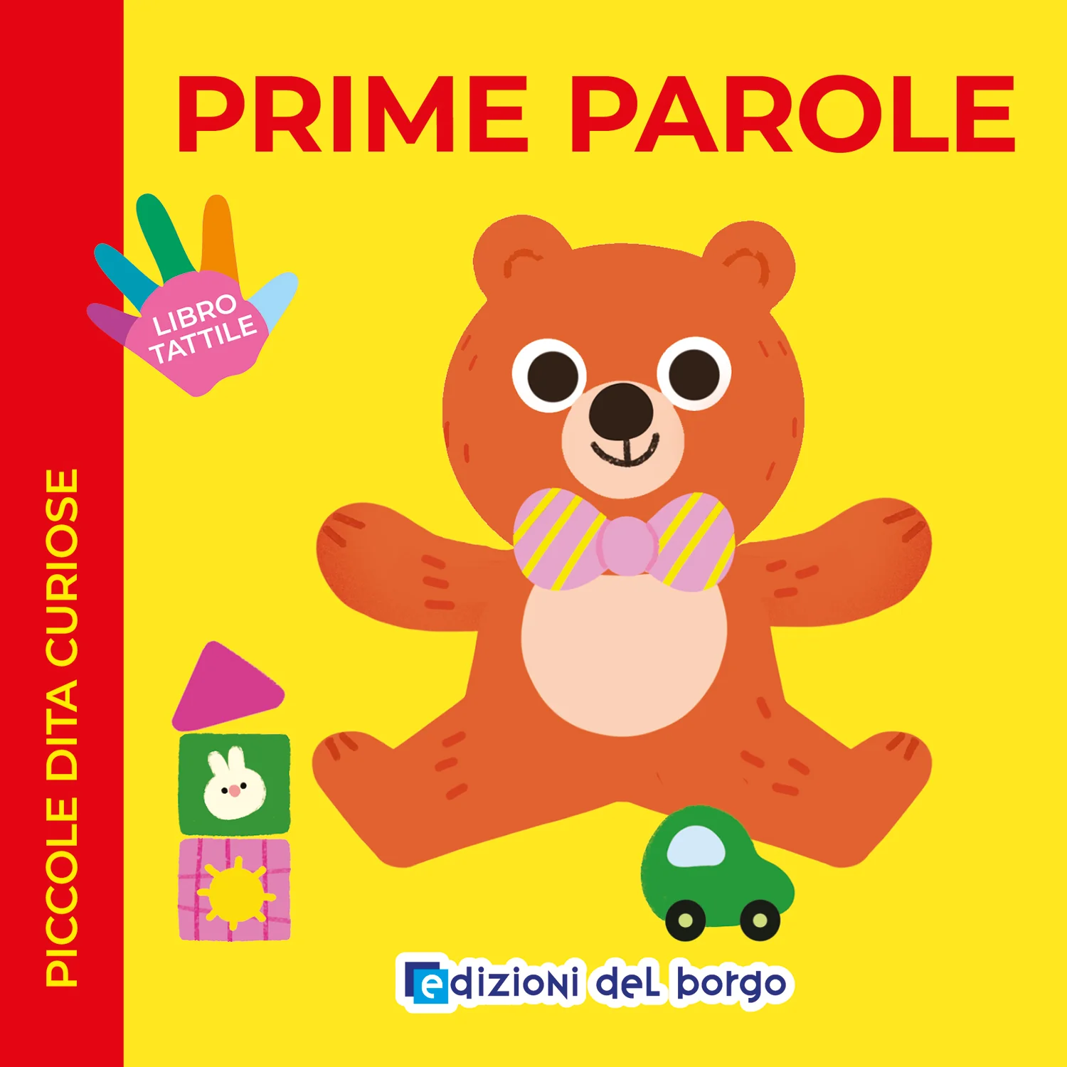 Immagine prodotto 1