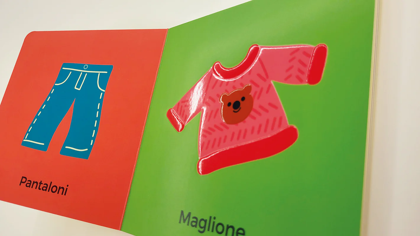 Immagine prodotto 2