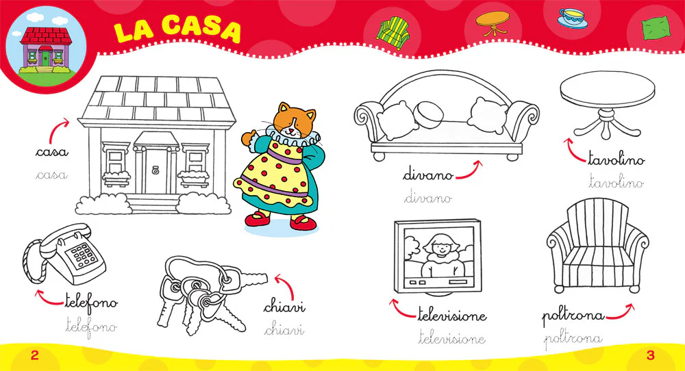 Immagine prodotto 3