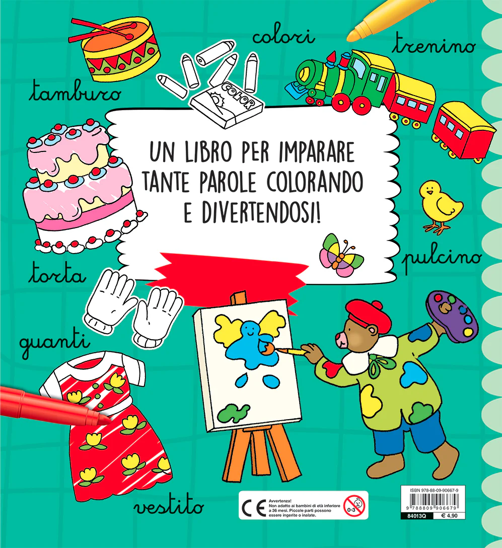 Immagine prodotto 2