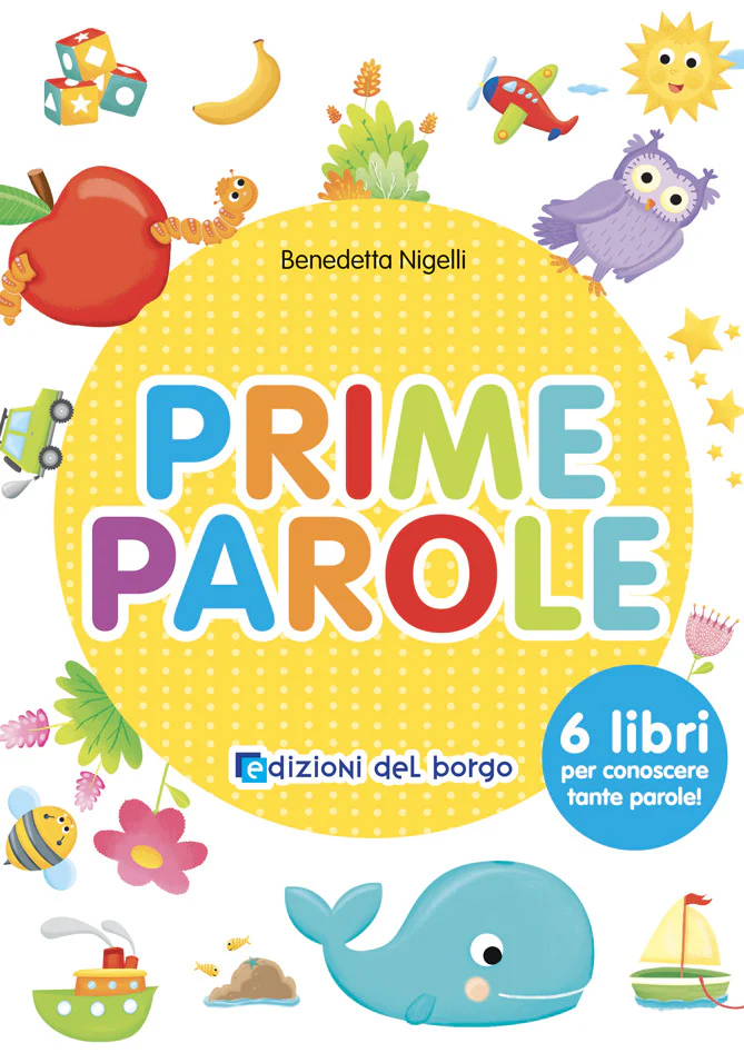 Immagine prodotto 1