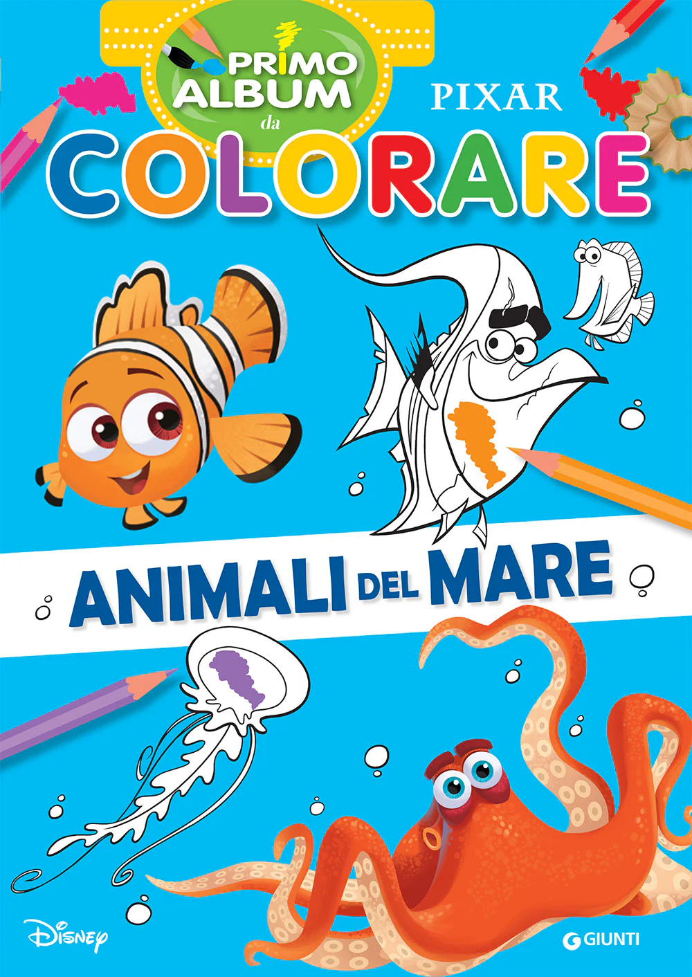 Immagine prodotto 1