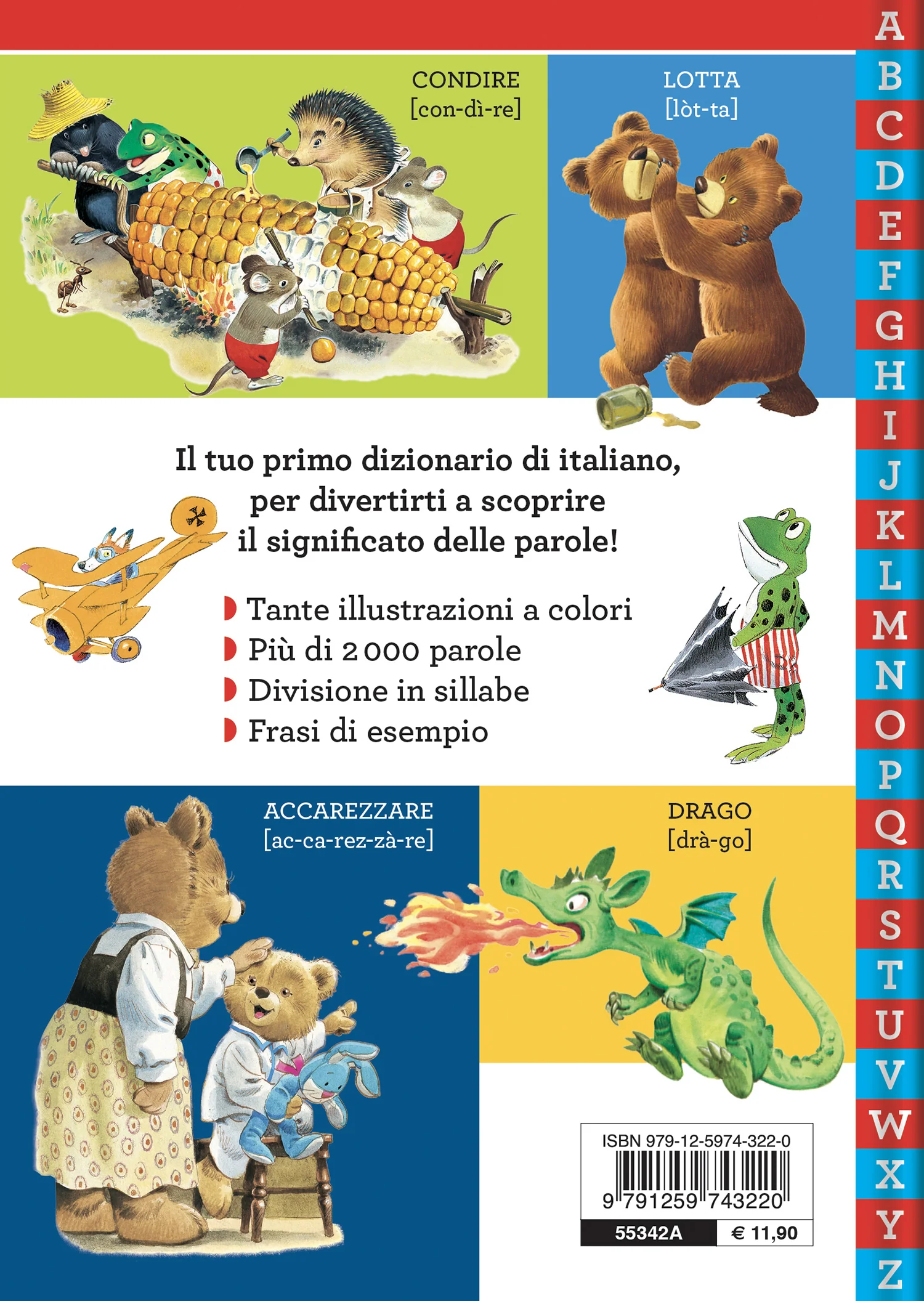 Immagine prodotto 2