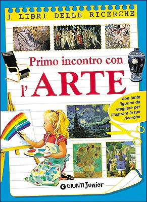 Immagine prodotto 1