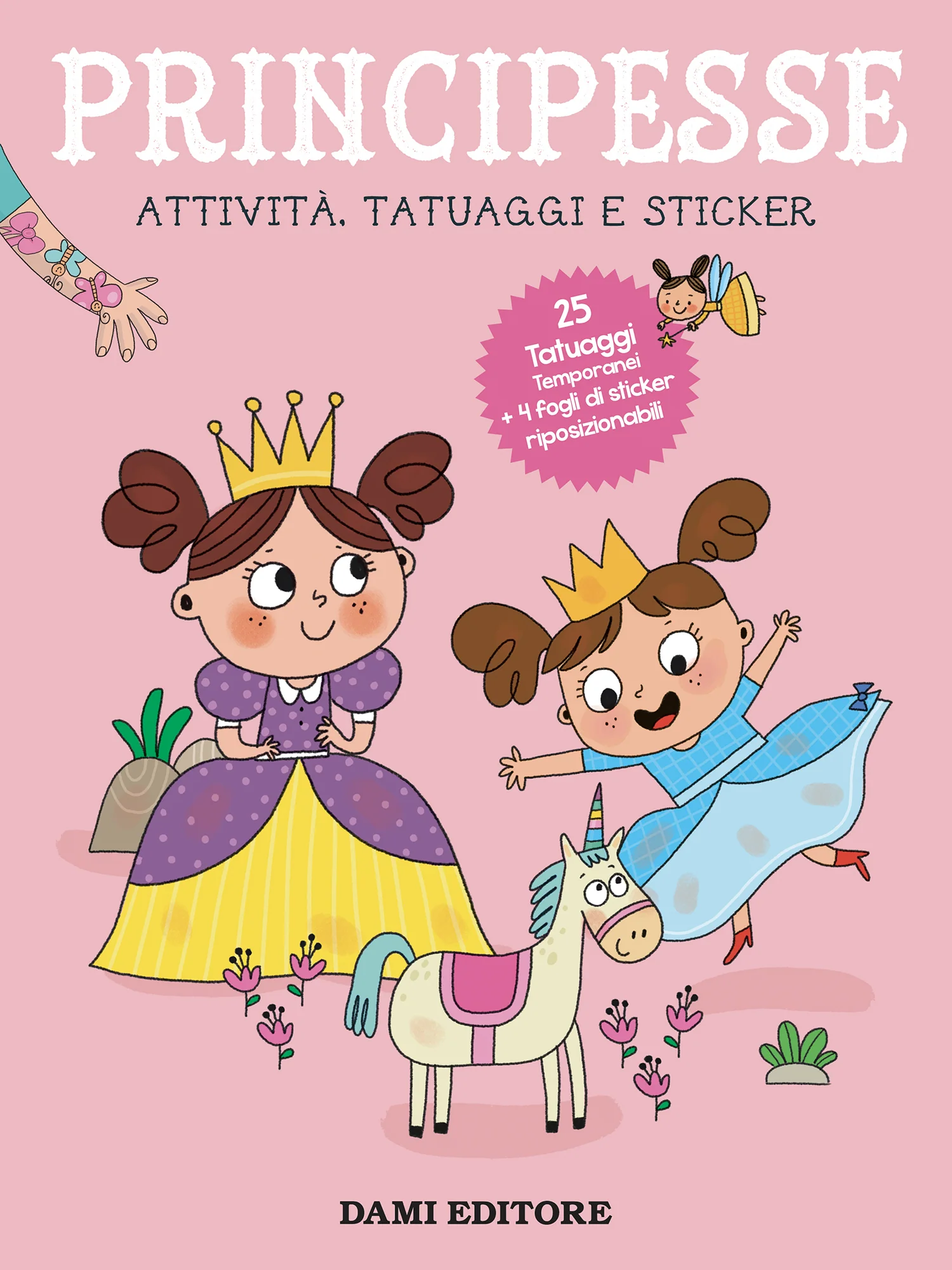 Immagine prodotto 1