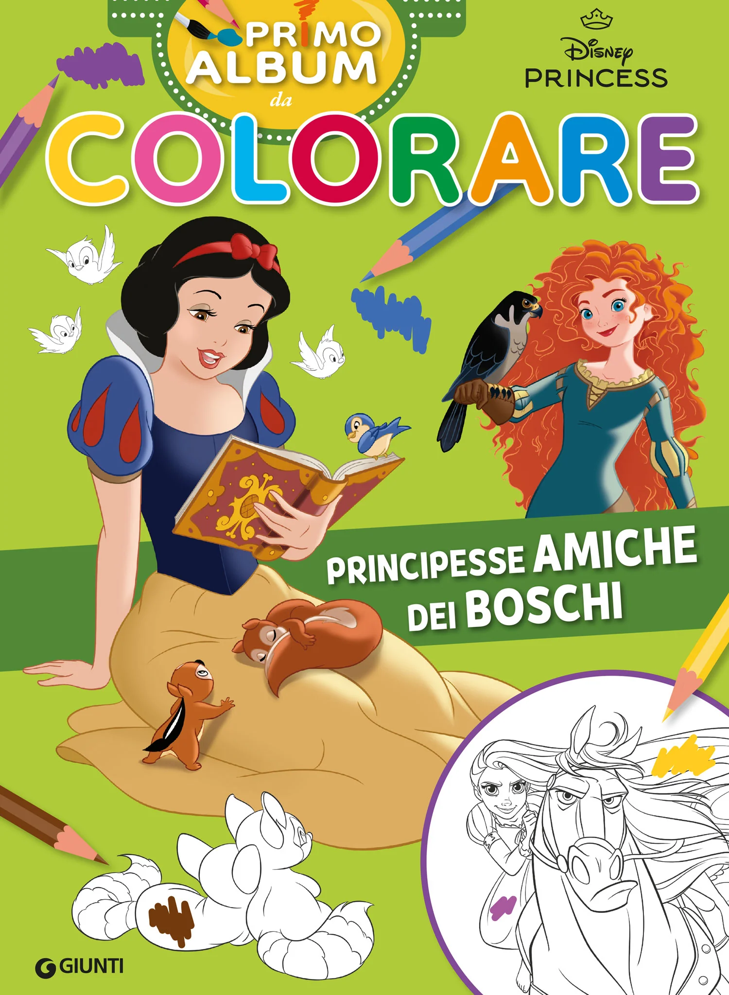 Immagine prodotto 1