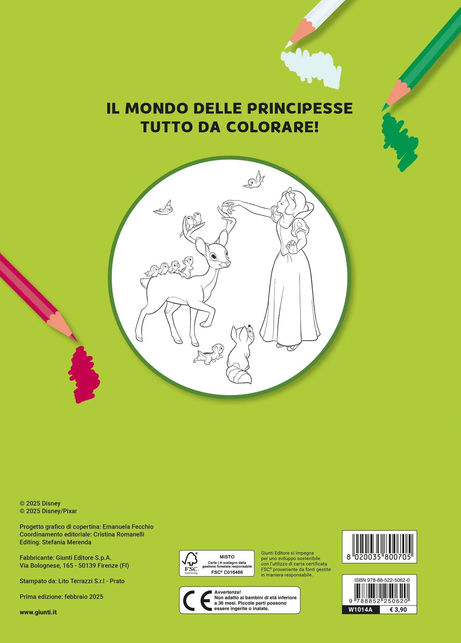 Immagine prodotto 2