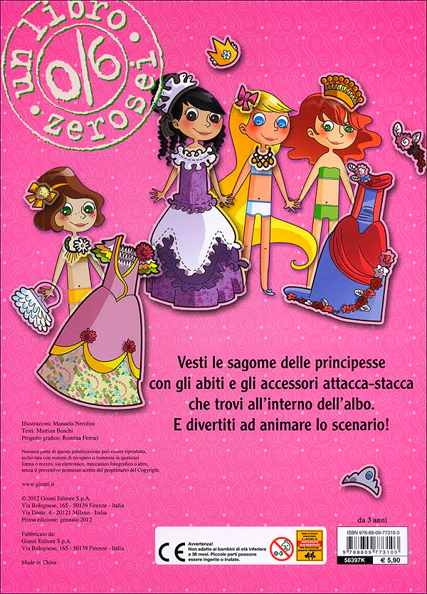 Immagine prodotto 2