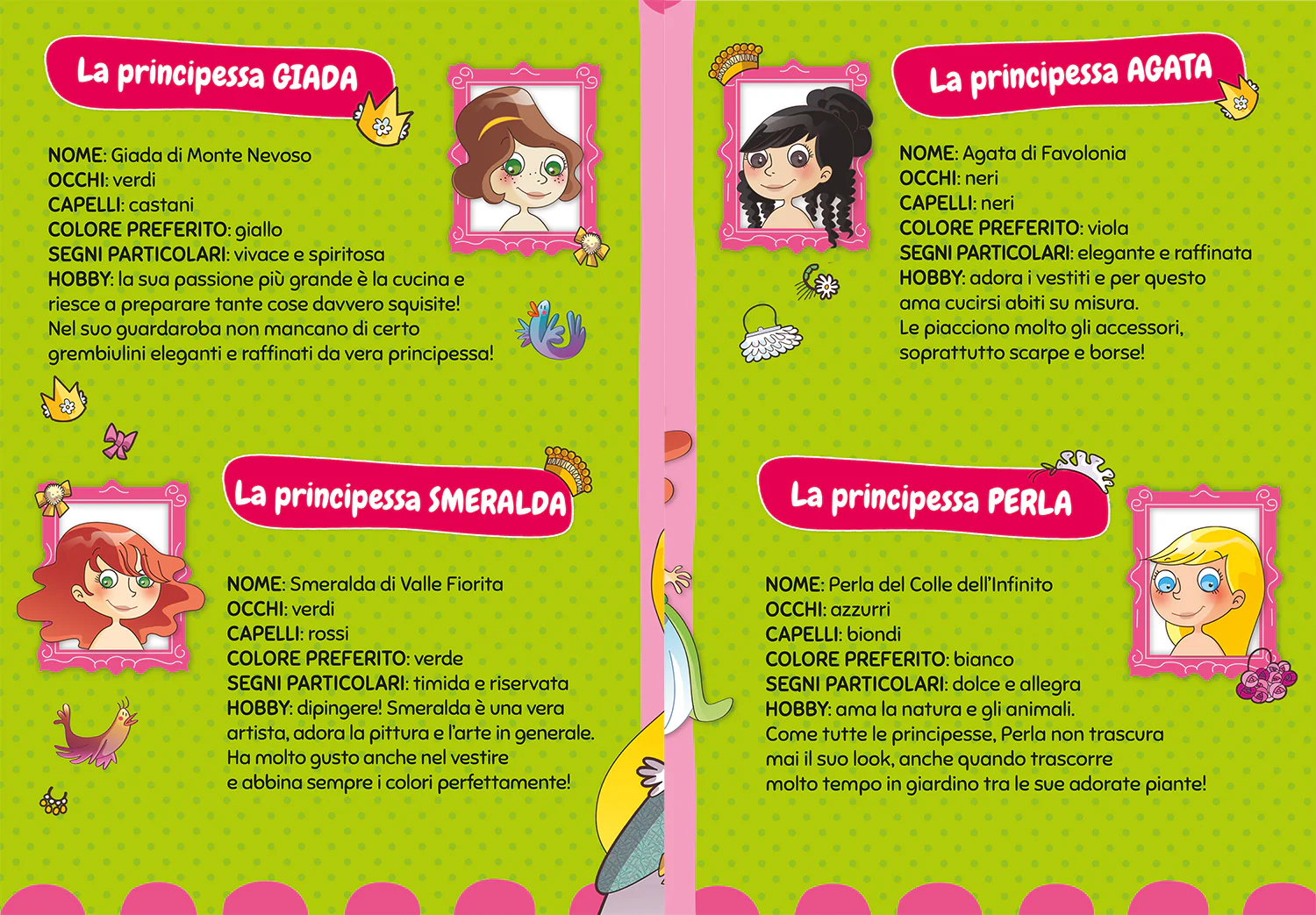 Immagine prodotto 3