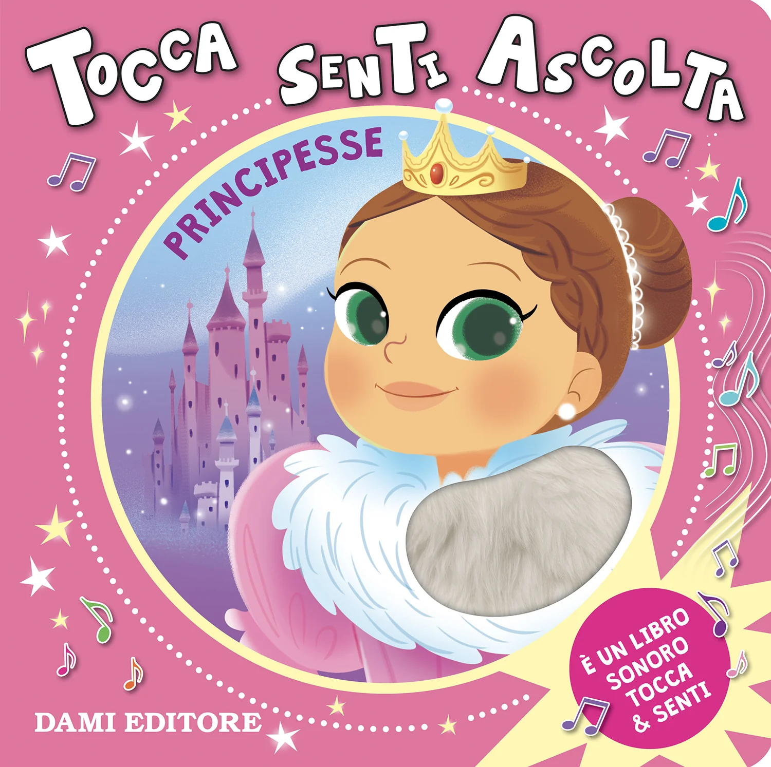 Immagine prodotto 1