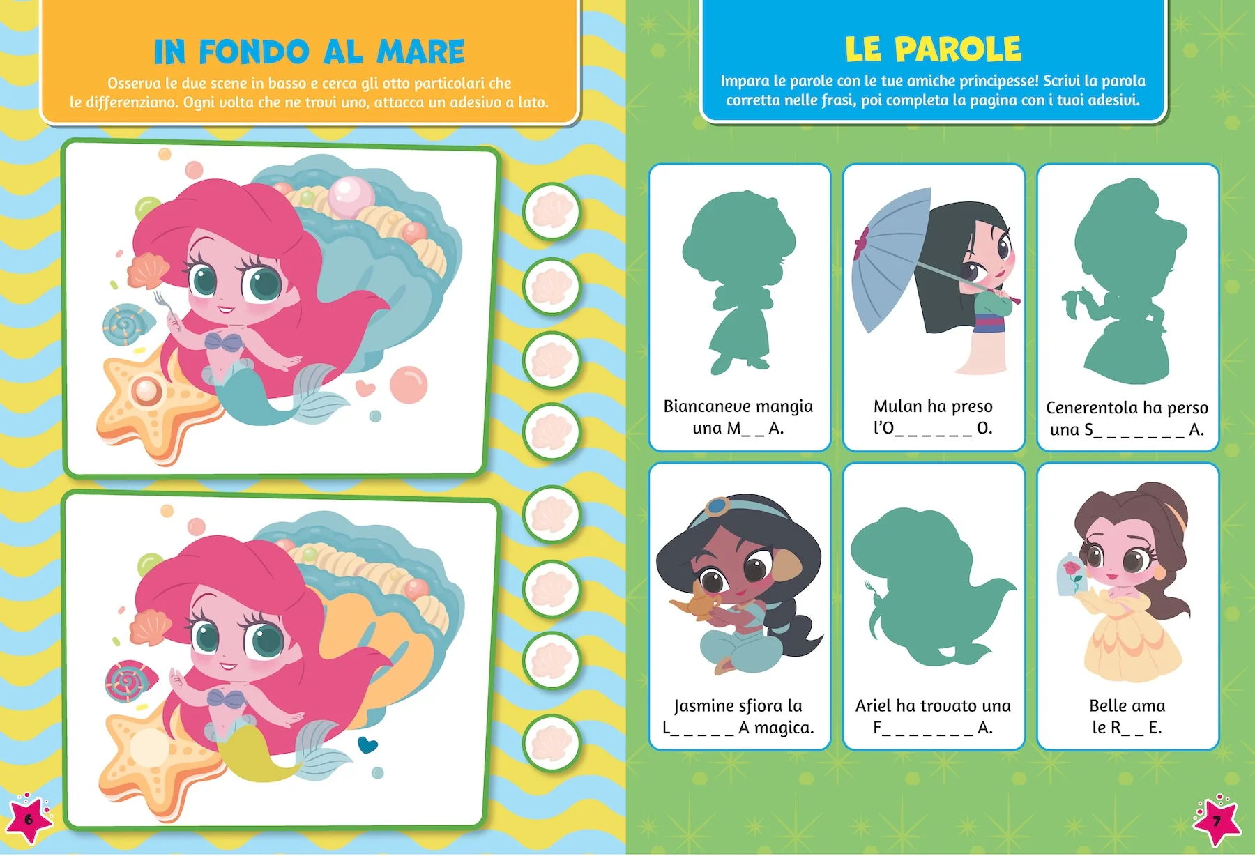 Immagine prodotto 5
