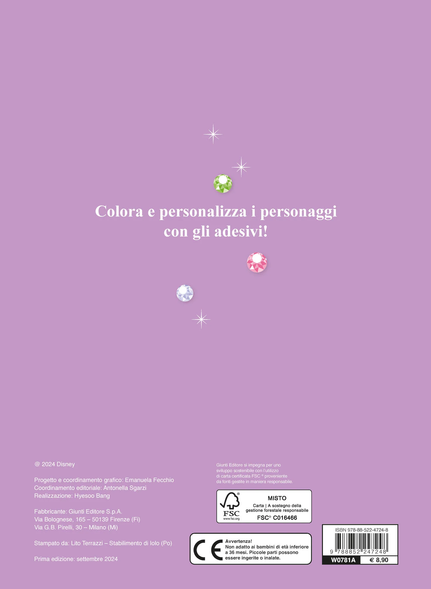Immagine prodotto 2