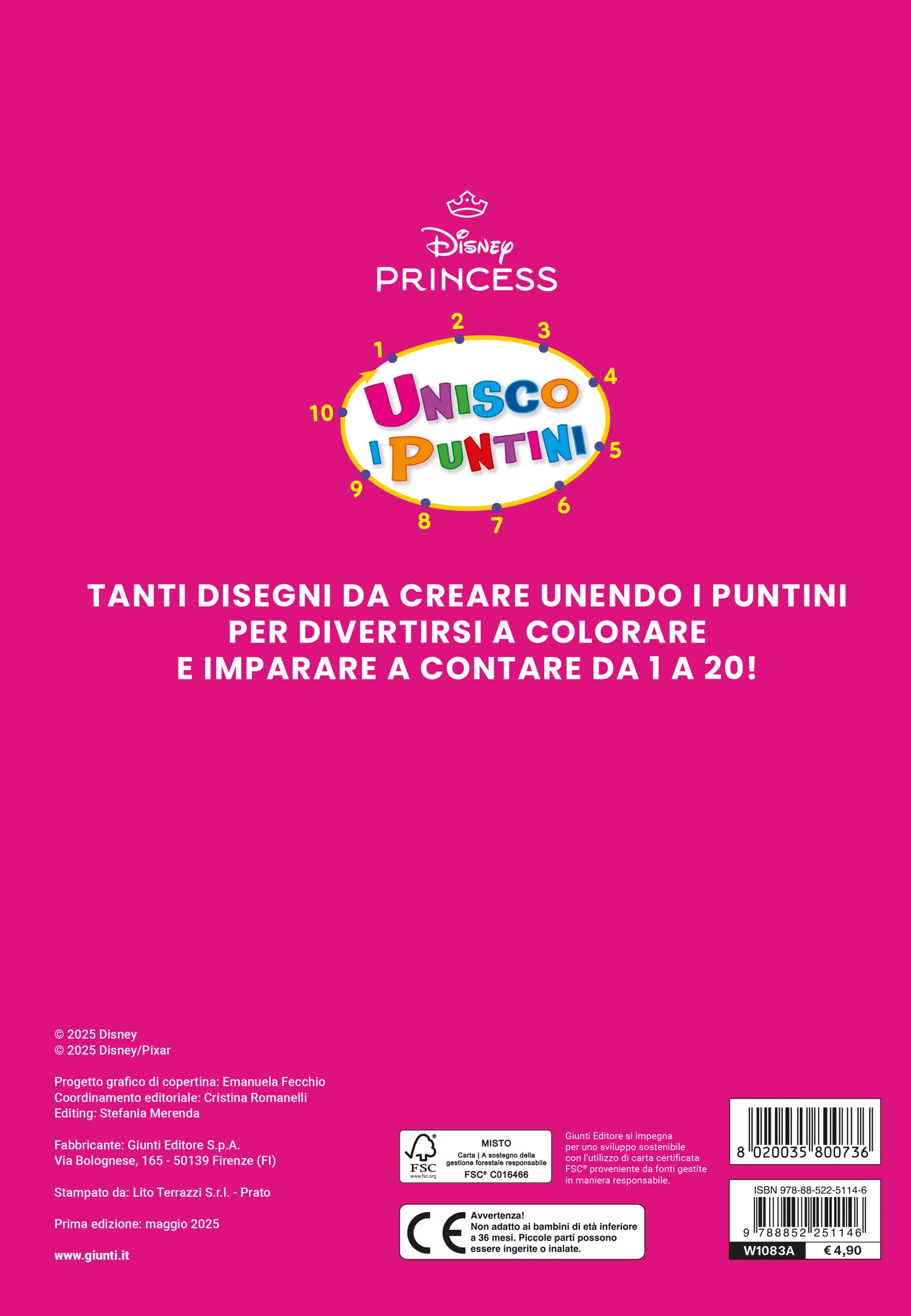 Immagine prodotto 2