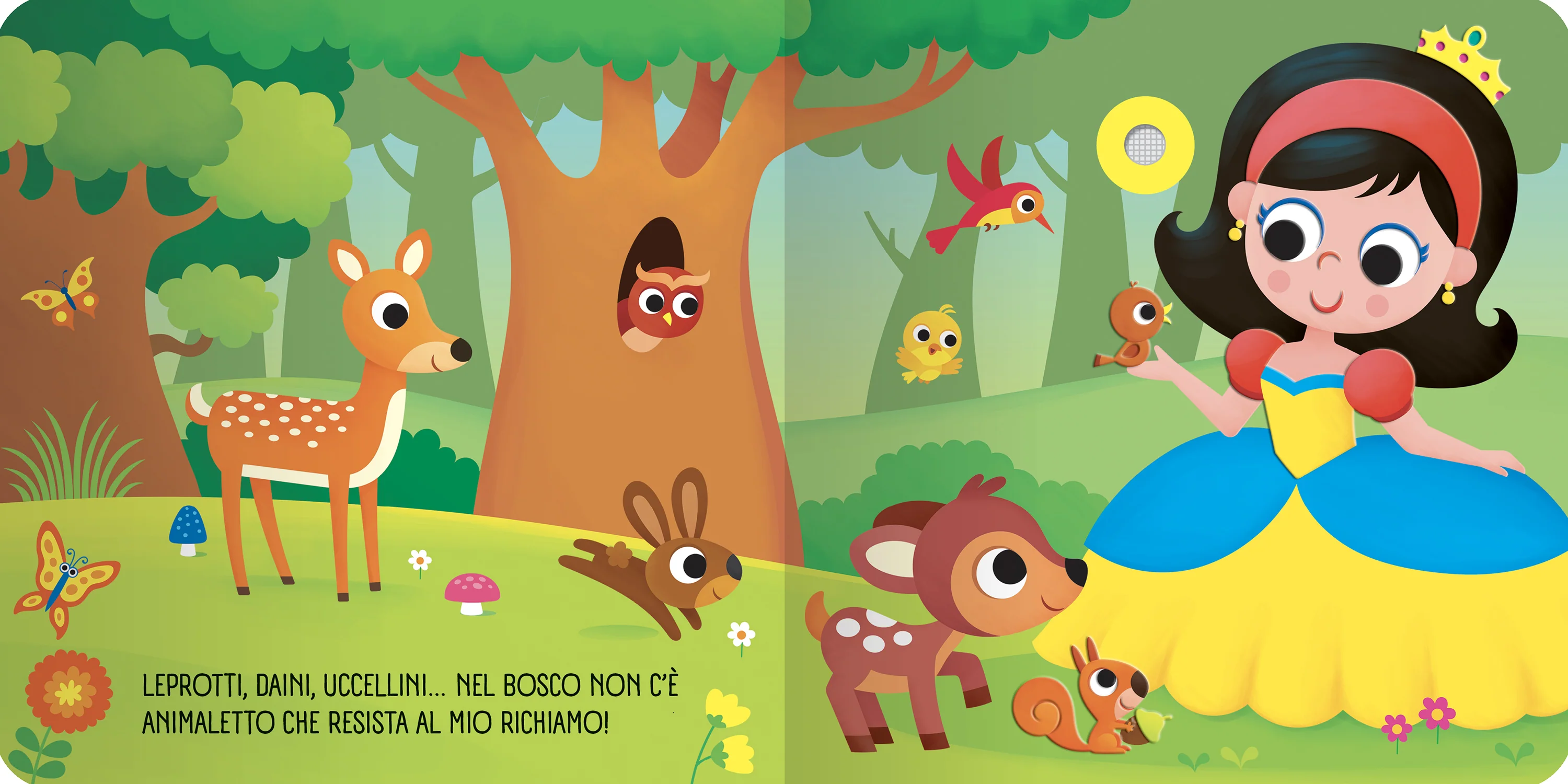 Immagine prodotto 3