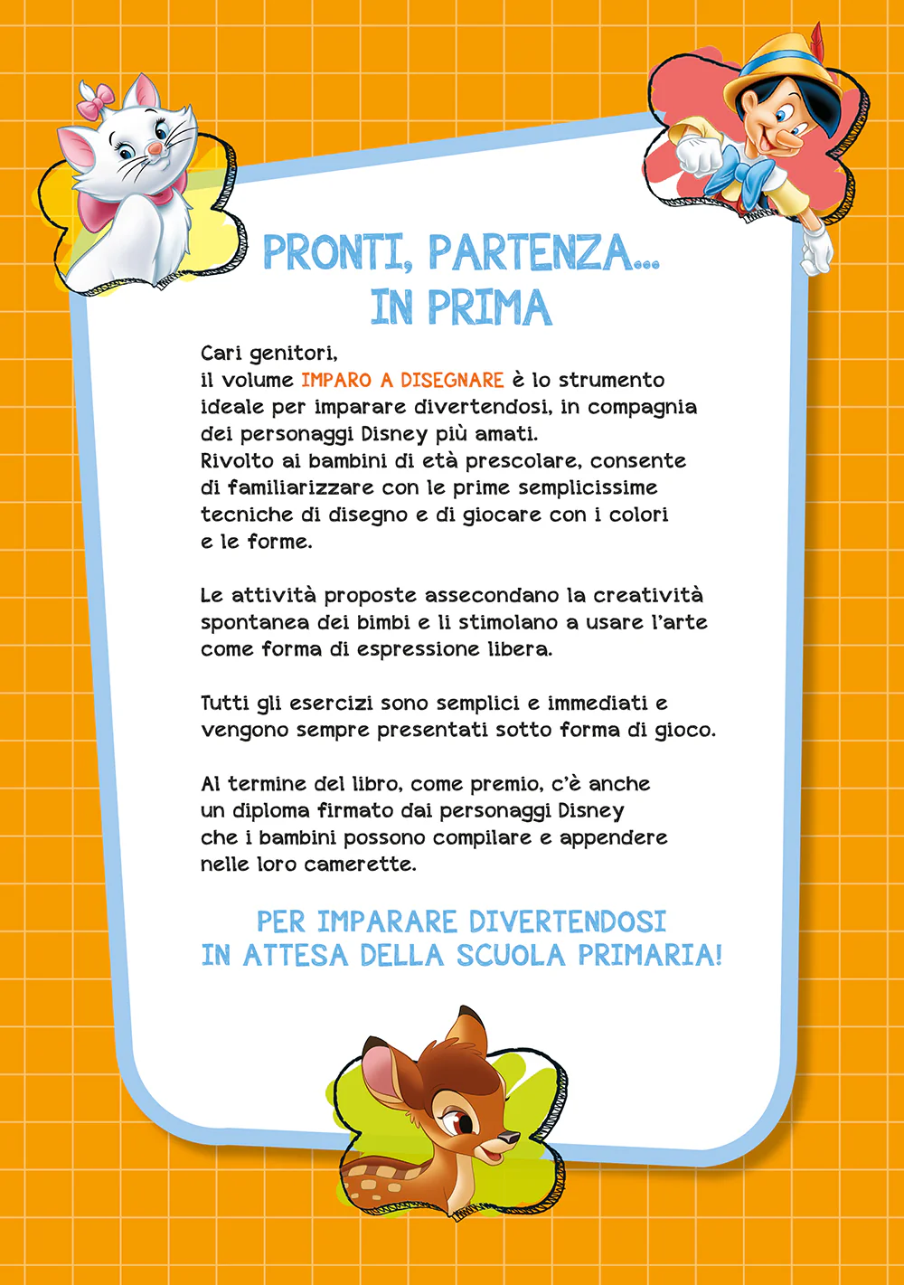 Immagine prodotto 3