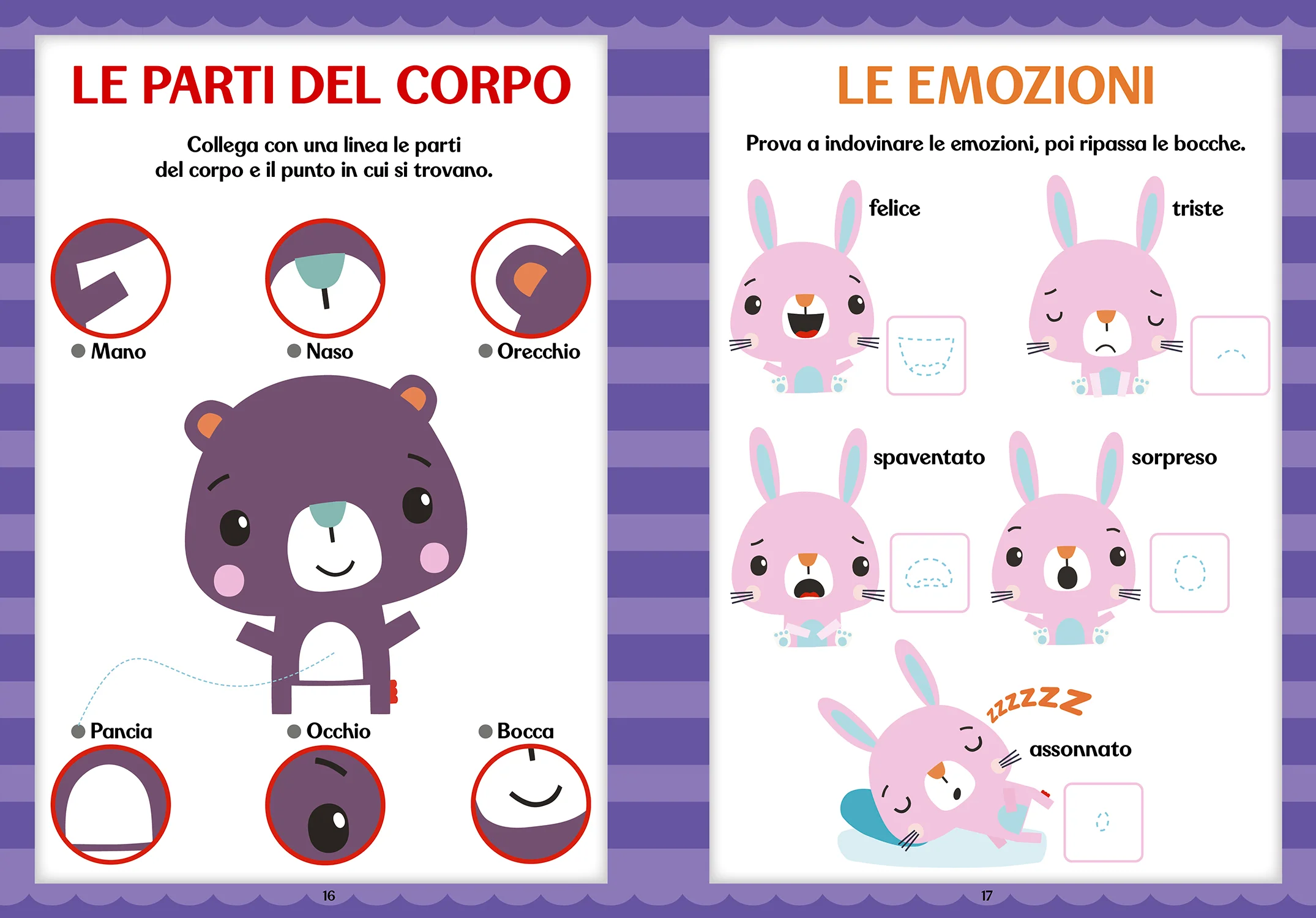 Immagine prodotto 4