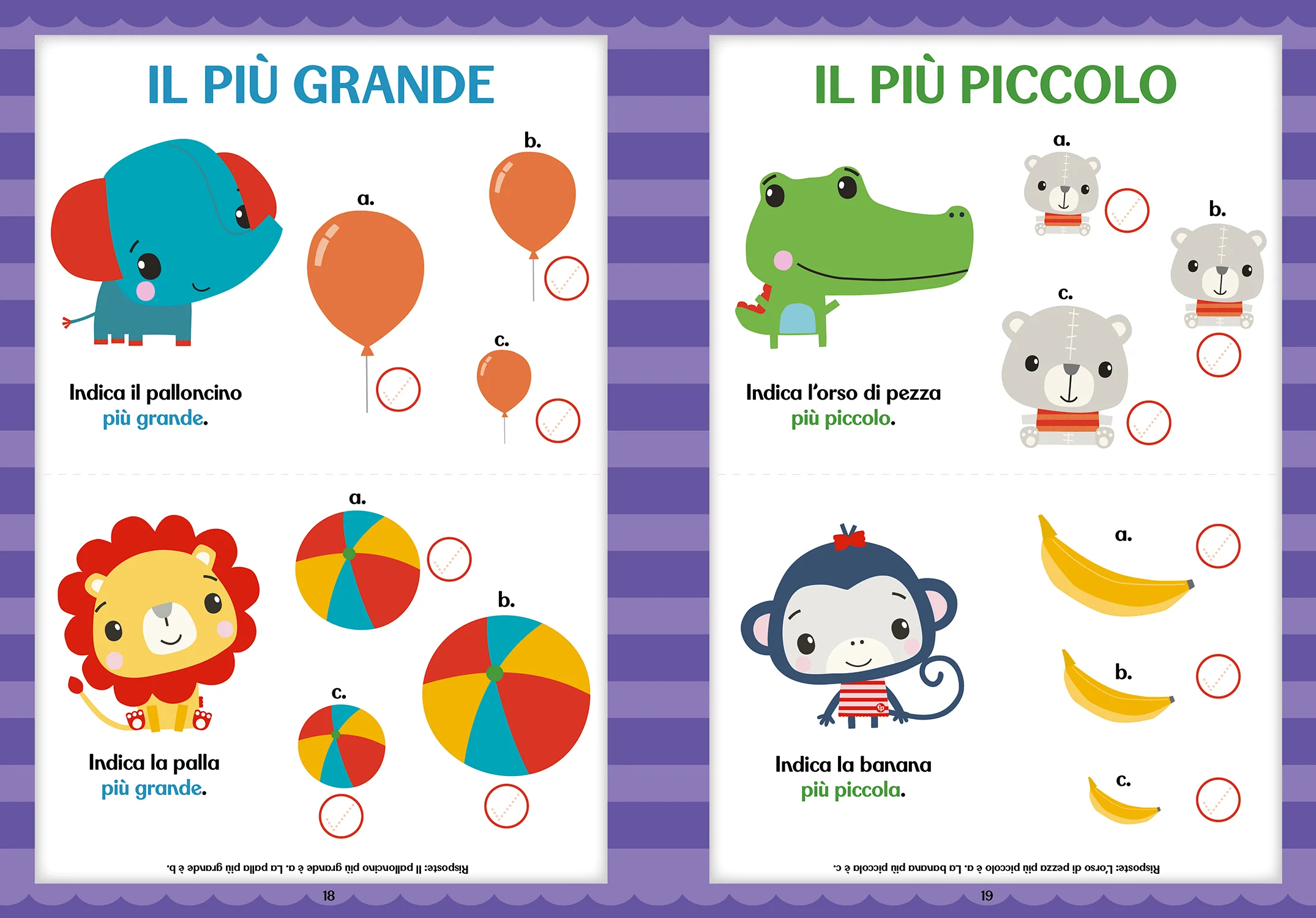 Immagine prodotto 5