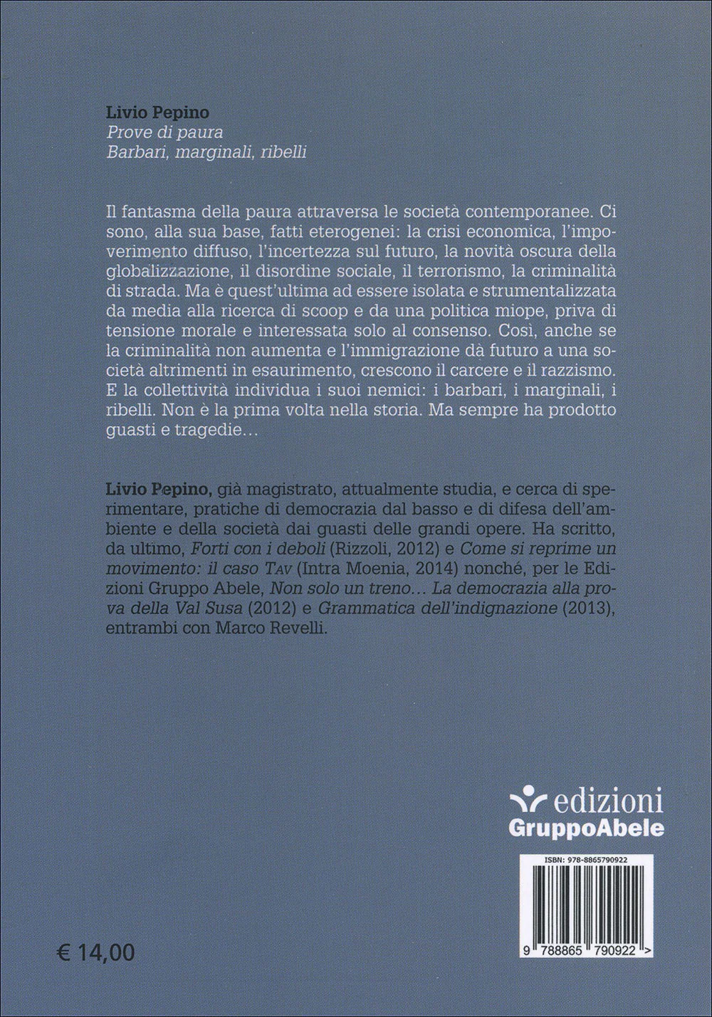 Immagine prodotto 2