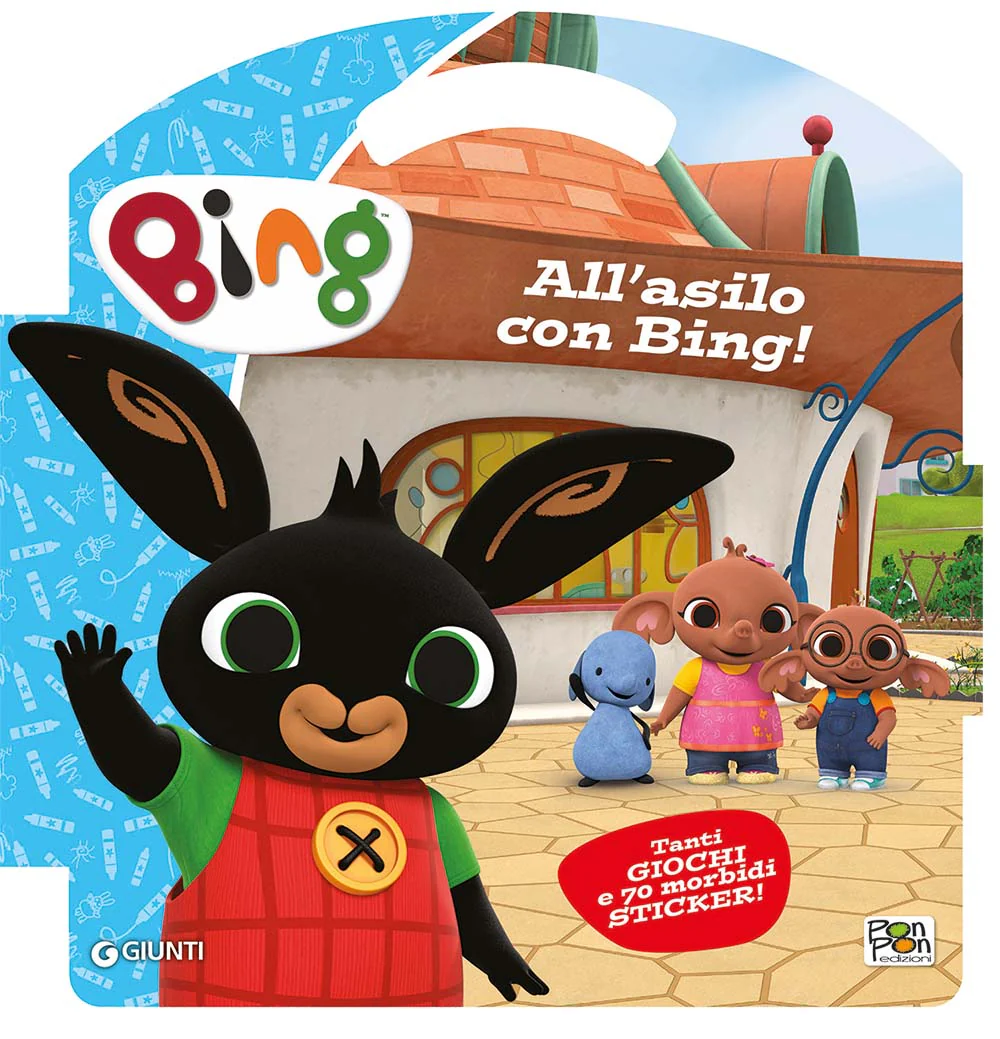 Immagine prodotto 1