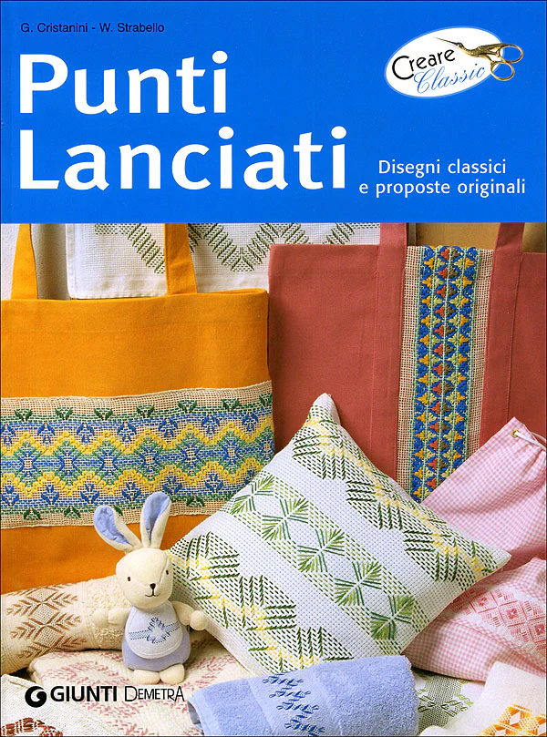 Immagine prodotto 1