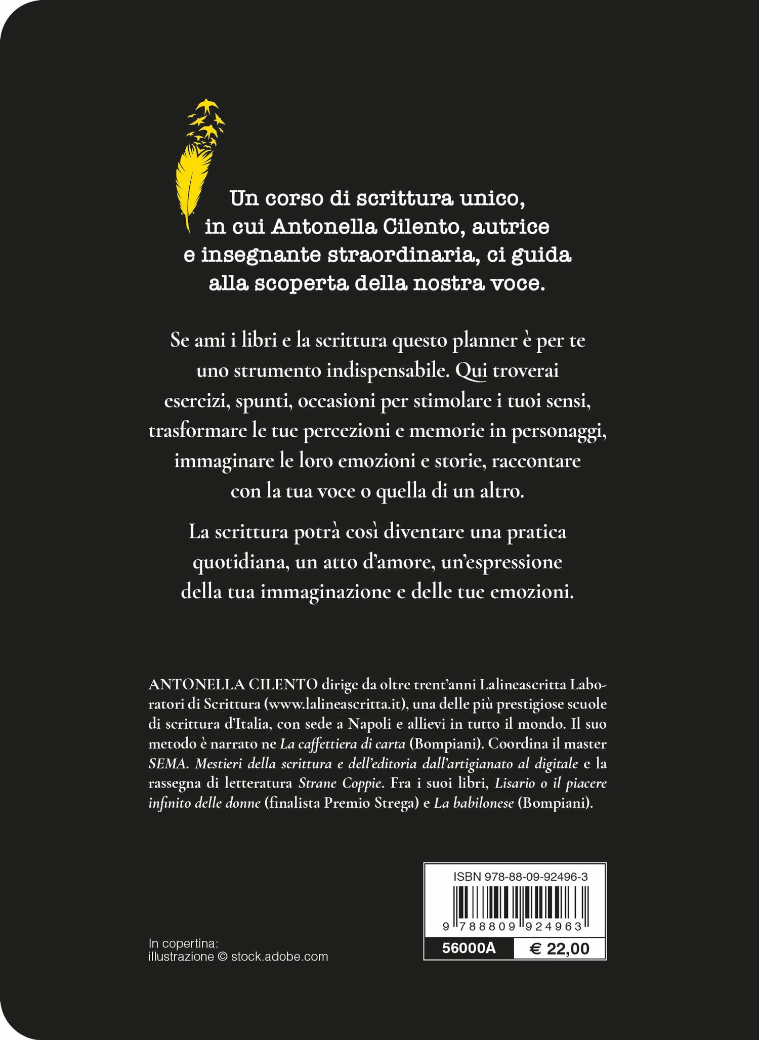 Immagine prodotto 2