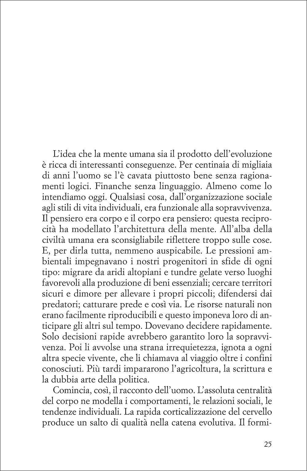Immagine prodotto 5