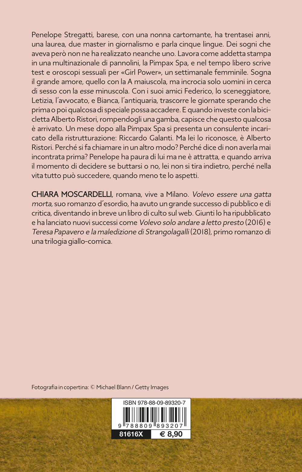 Immagine prodotto 2
