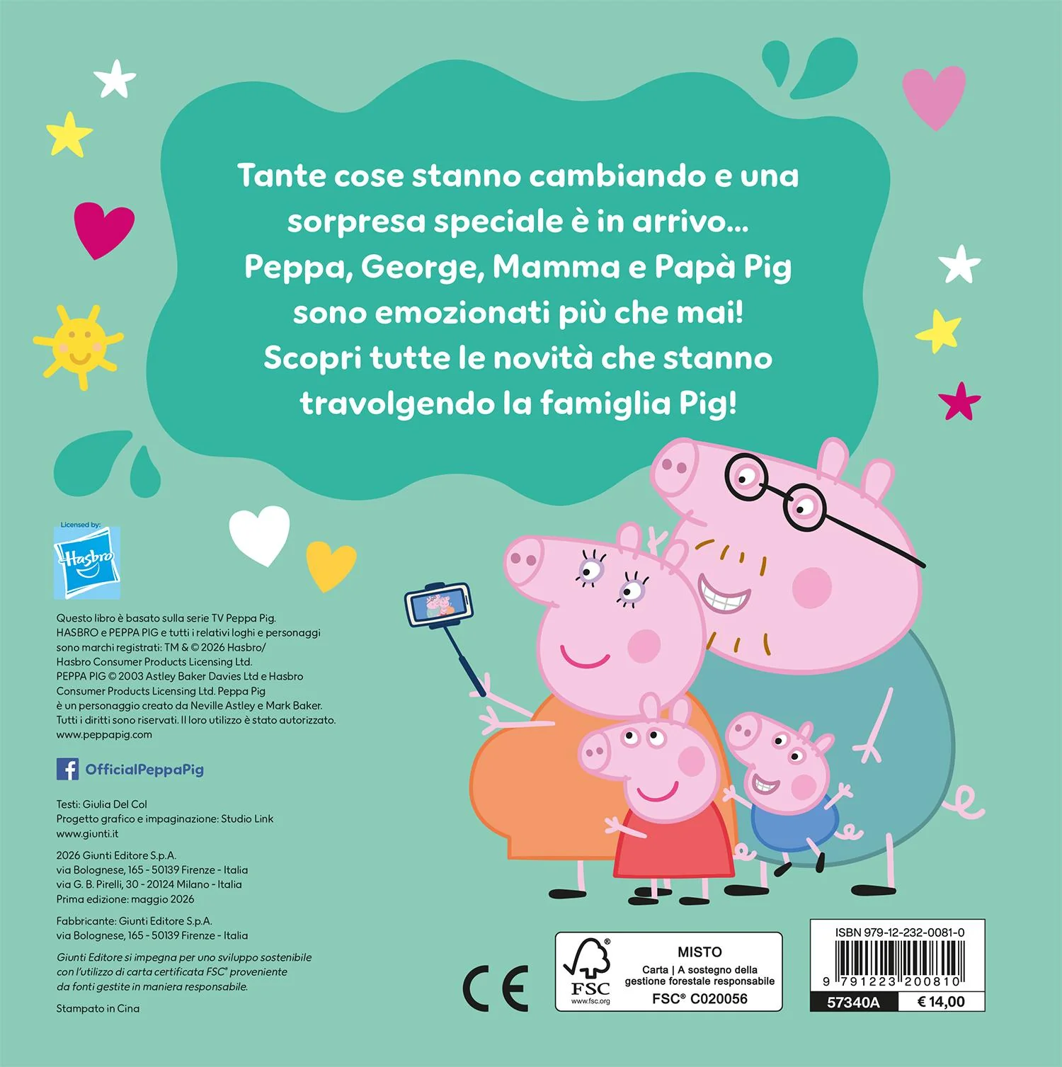 Immagine prodotto 2