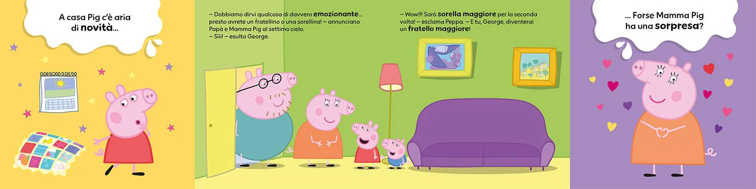 Immagine prodotto 3