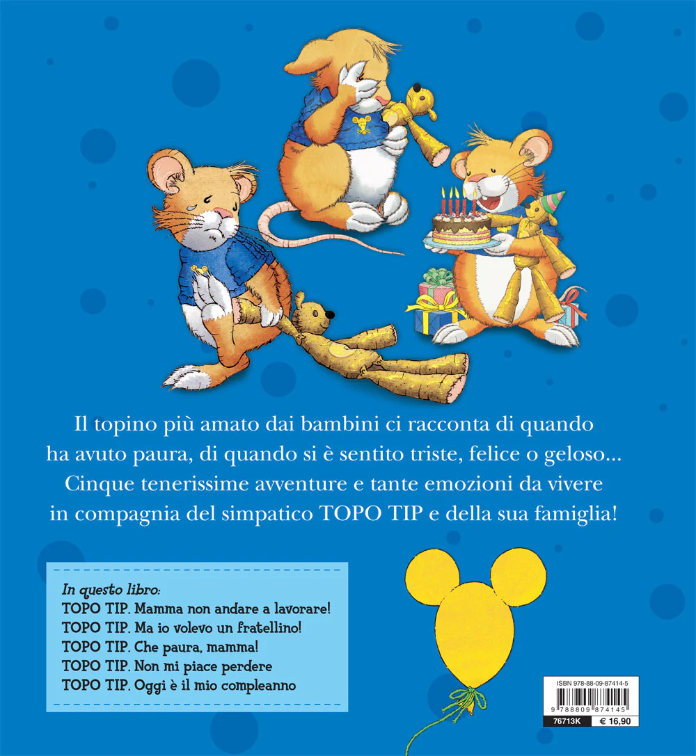 Immagine prodotto 2