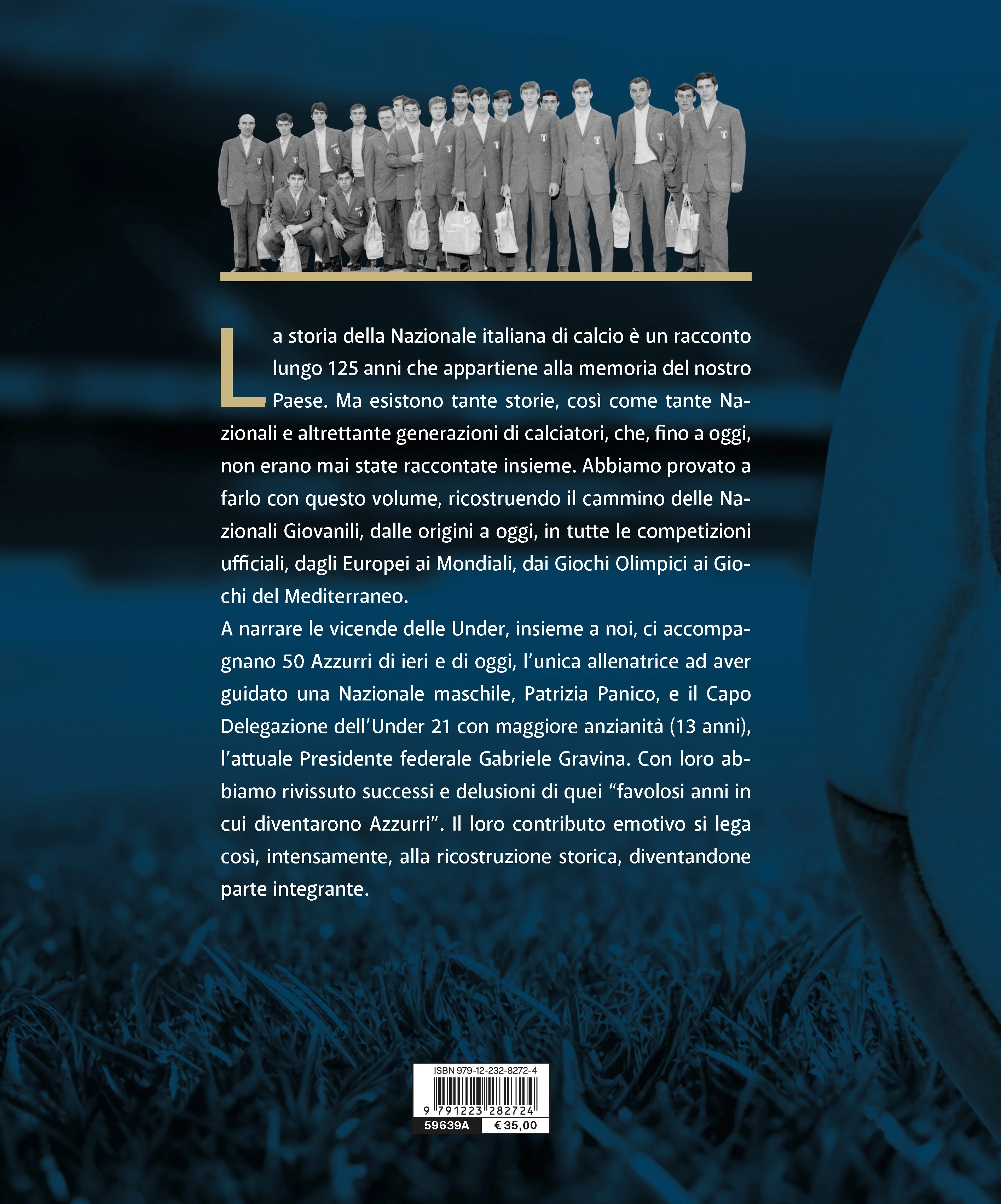 Immagine prodotto 2
