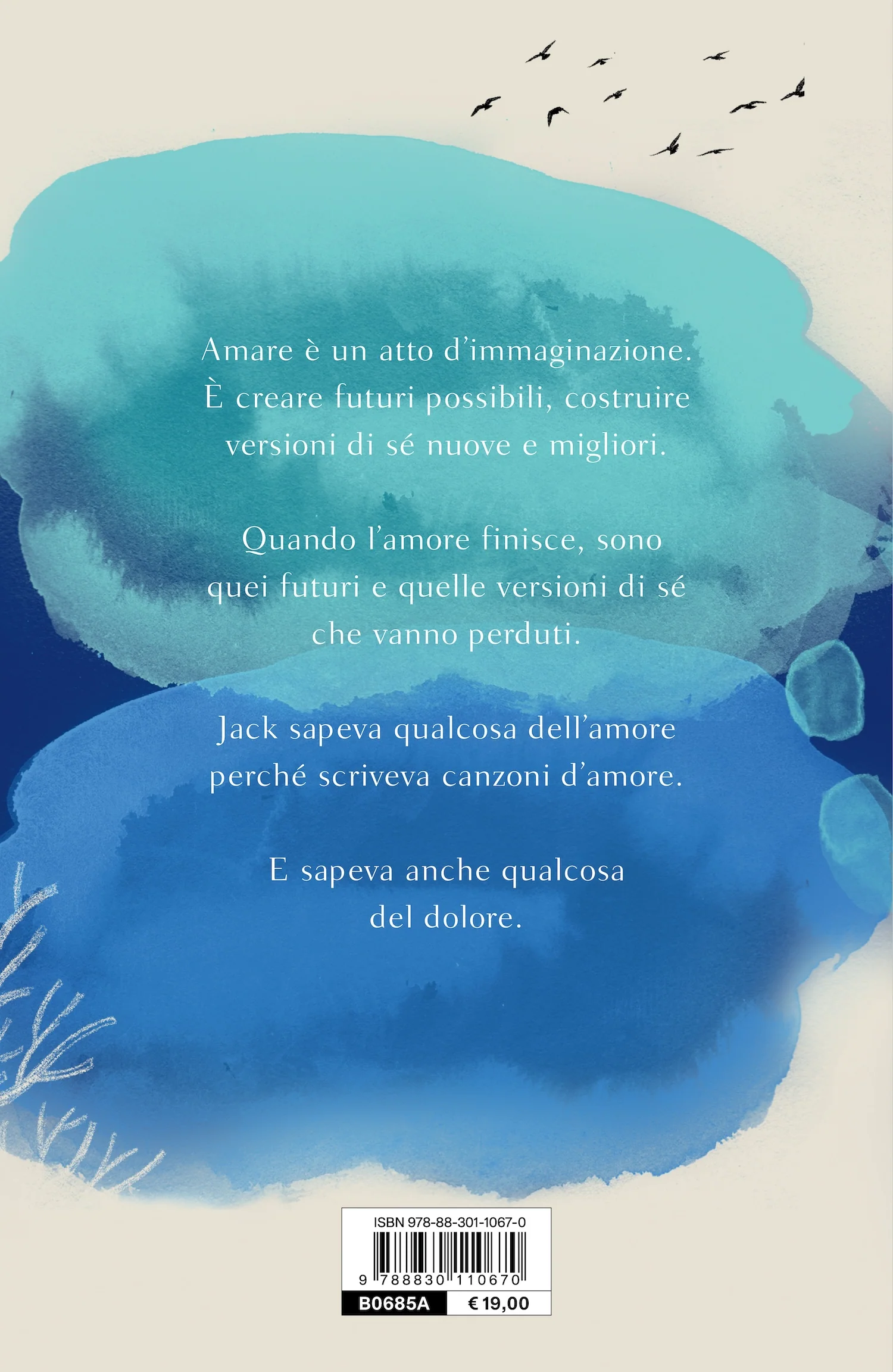 Immagine prodotto 2