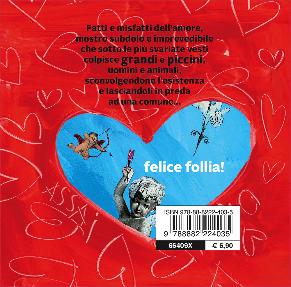 Immagine prodotto 2