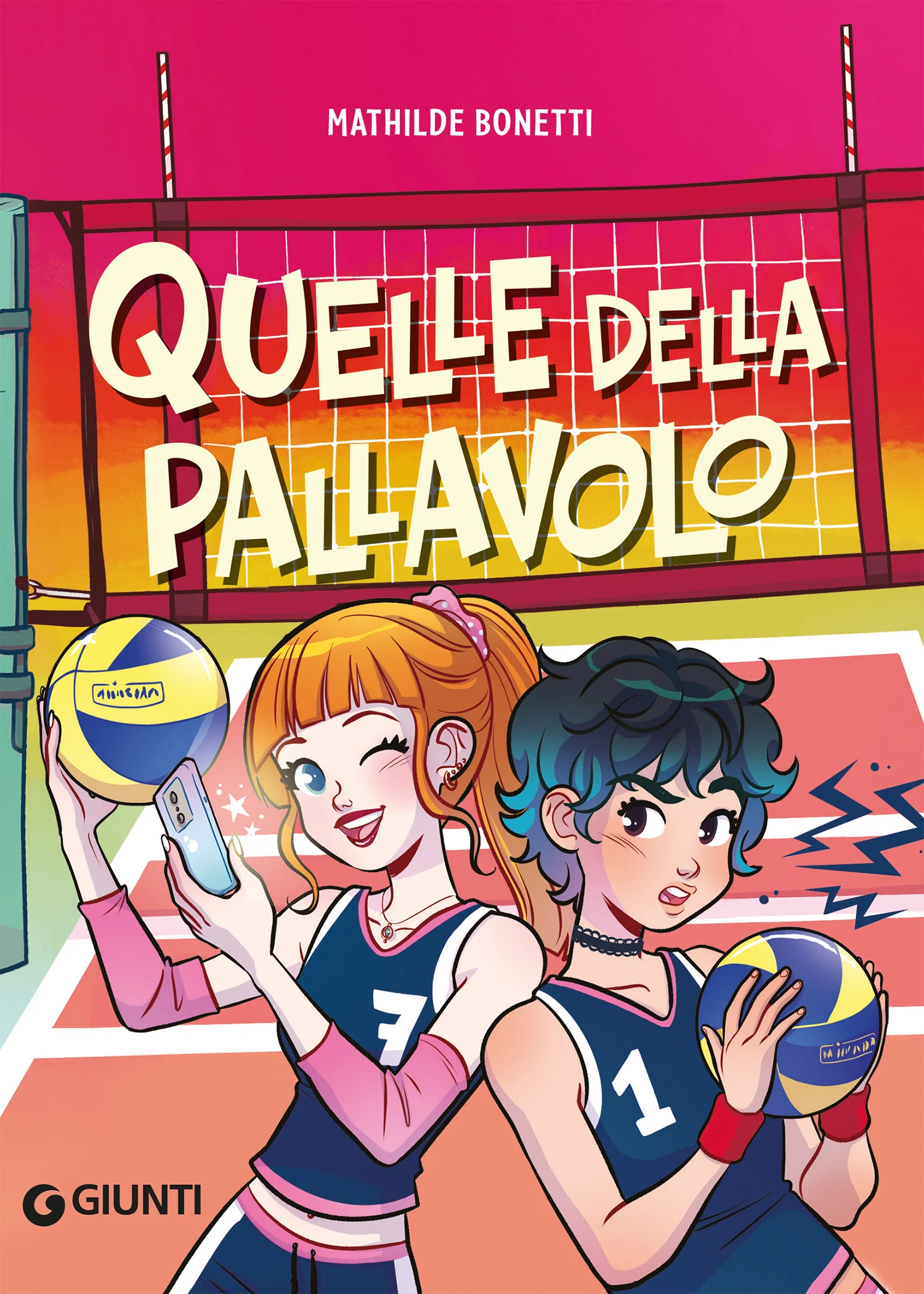 Immagine prodotto 1