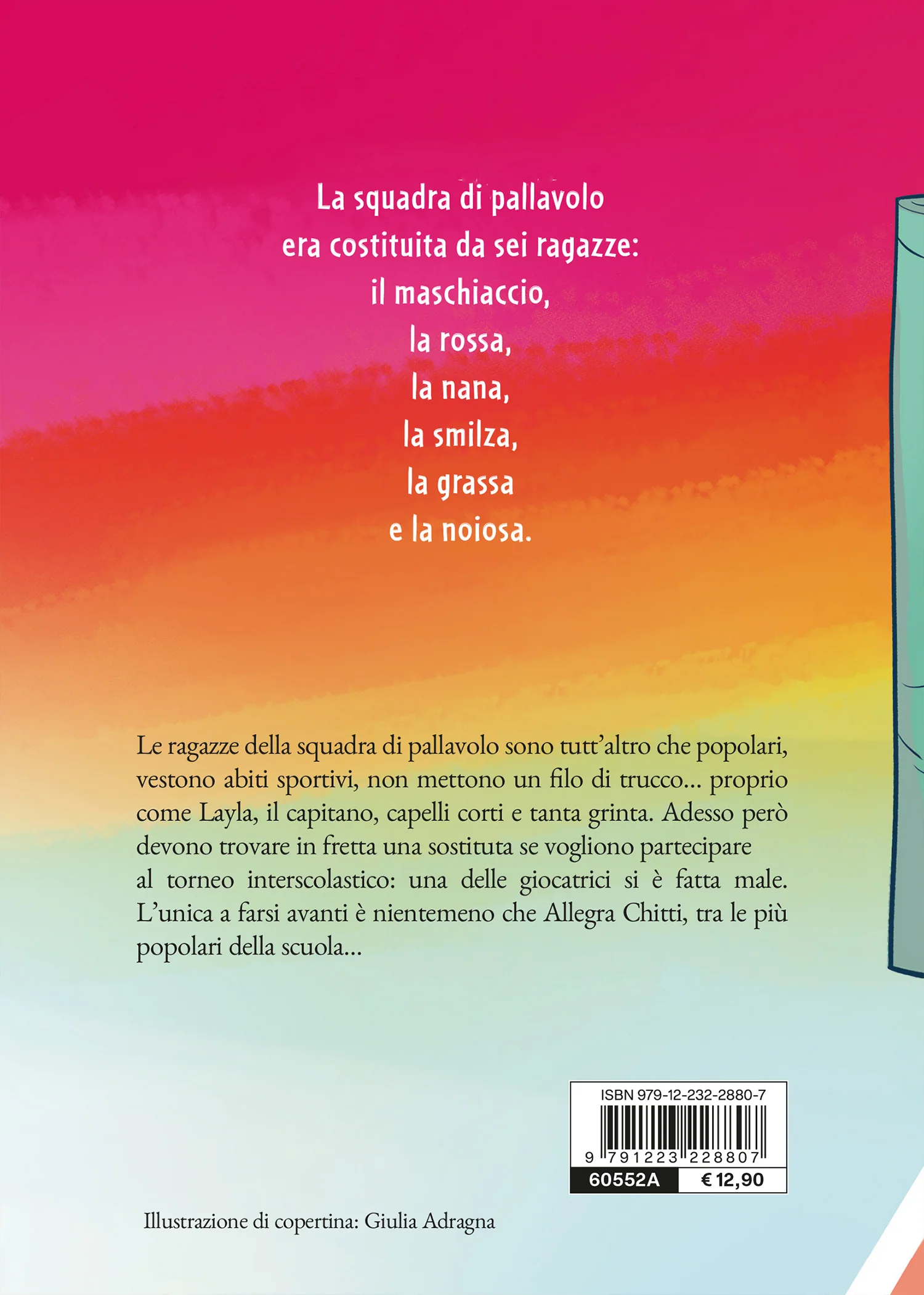 Immagine prodotto 2