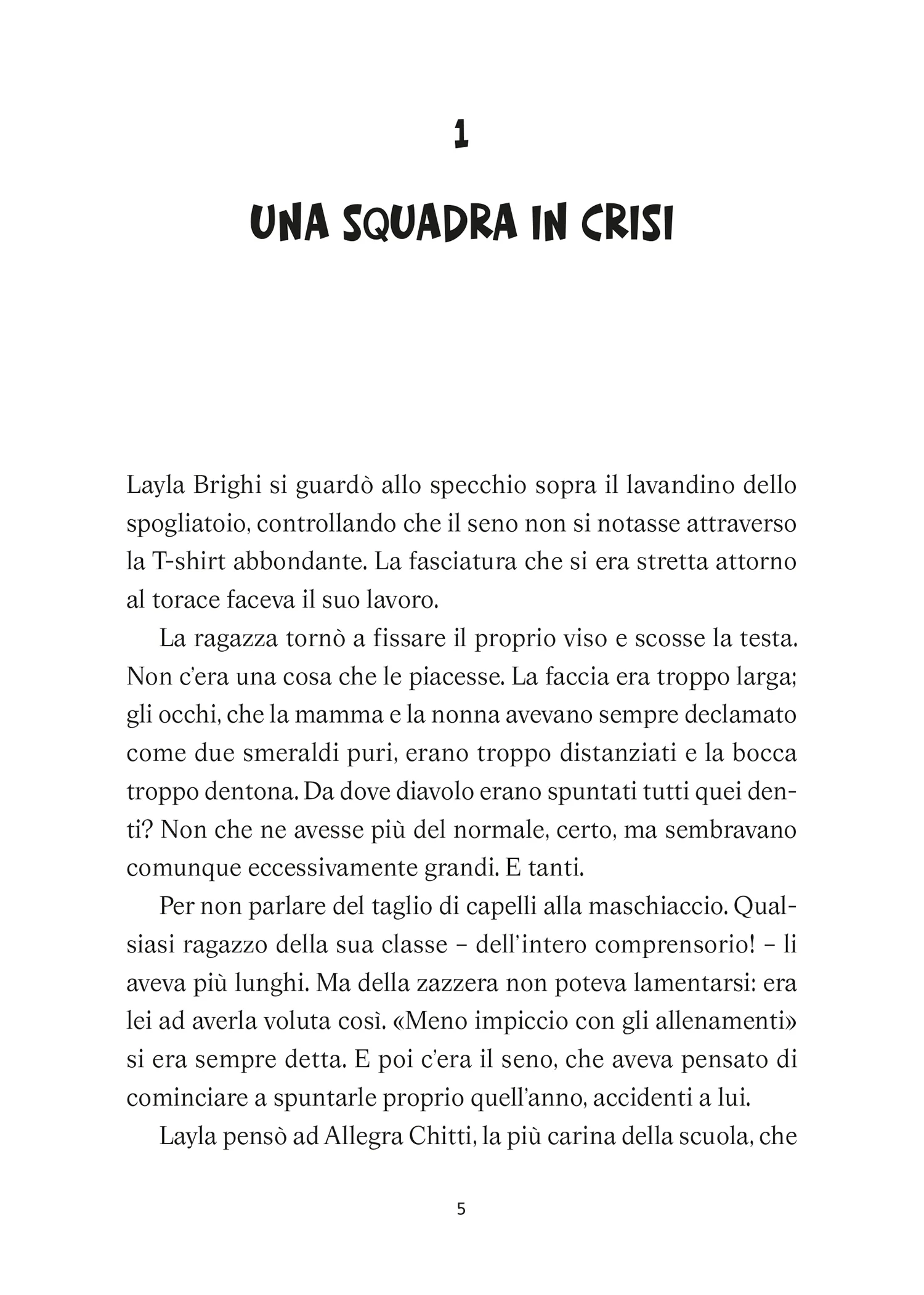 Immagine prodotto 3