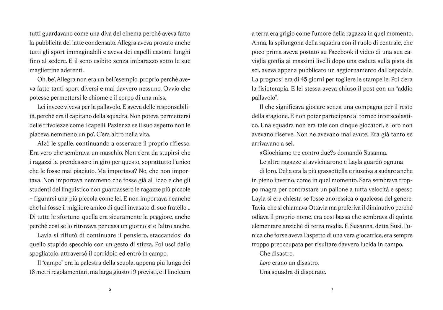 Immagine prodotto 4