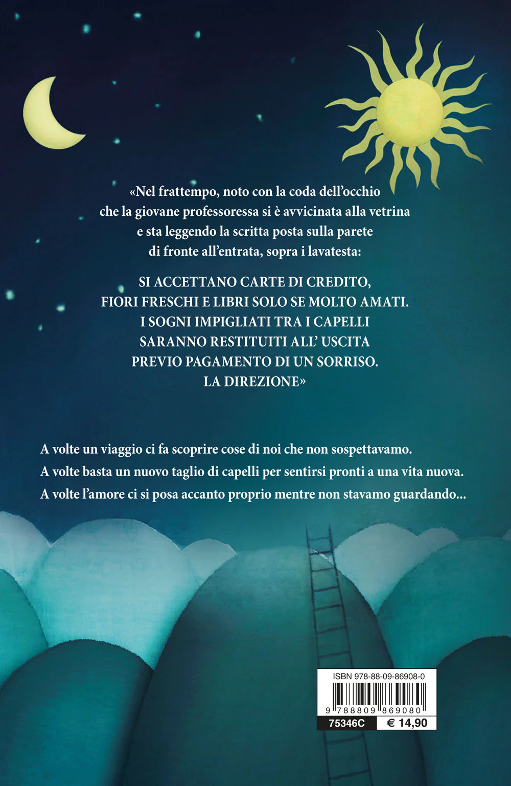 Immagine prodotto 2