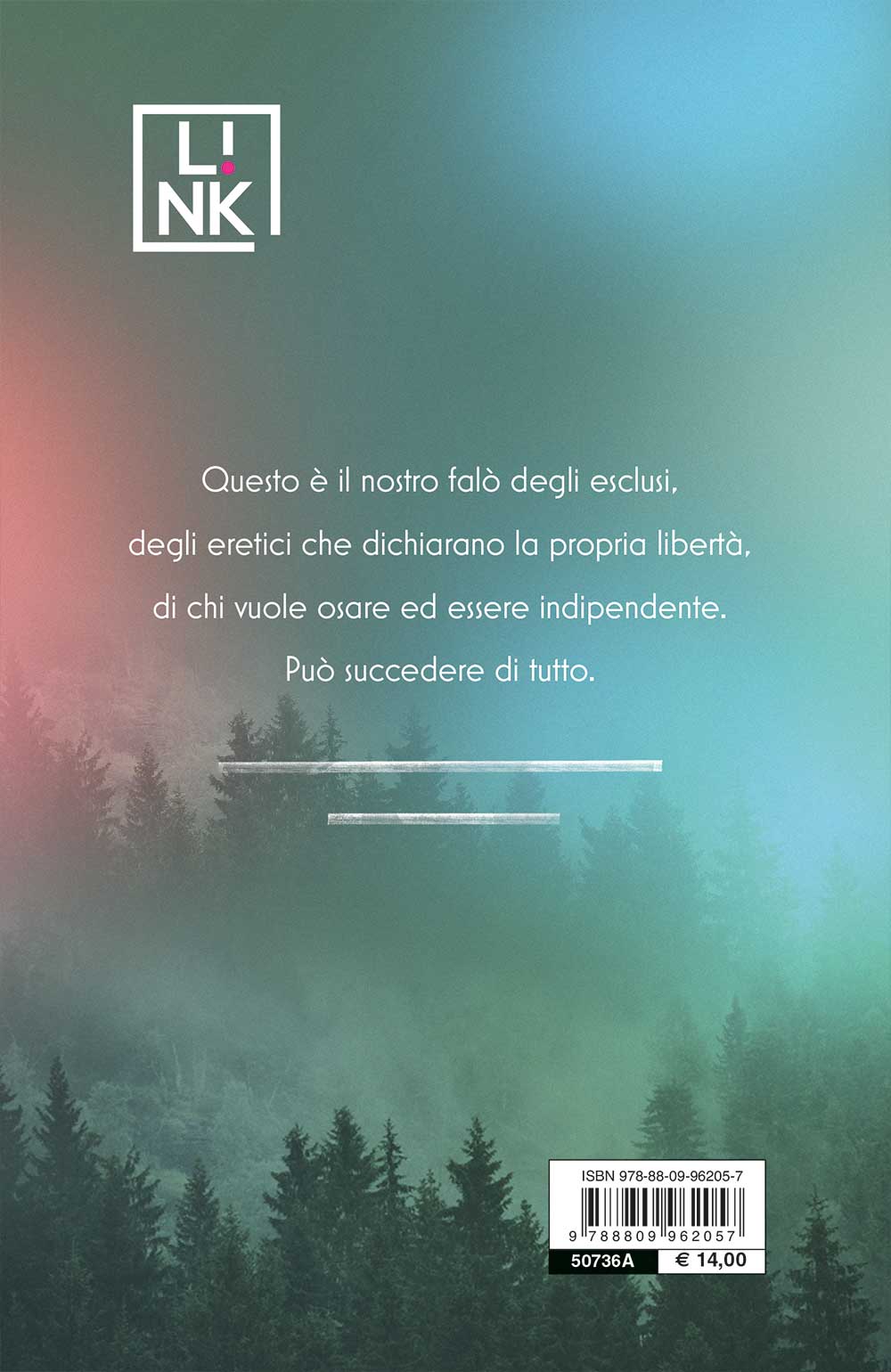 Immagine prodotto 2