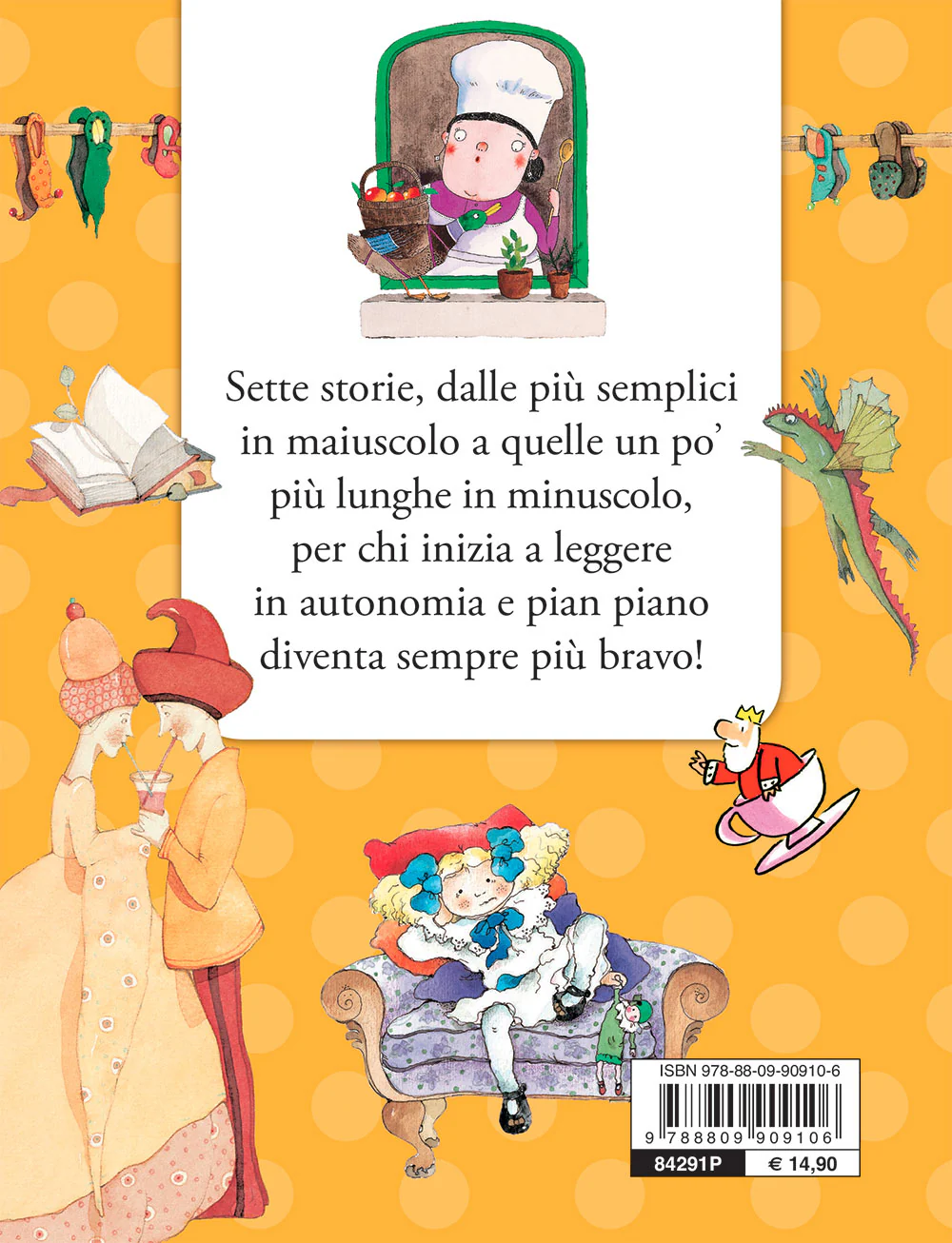 Immagine prodotto 2
