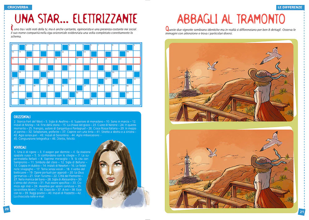 Immagine prodotto 4