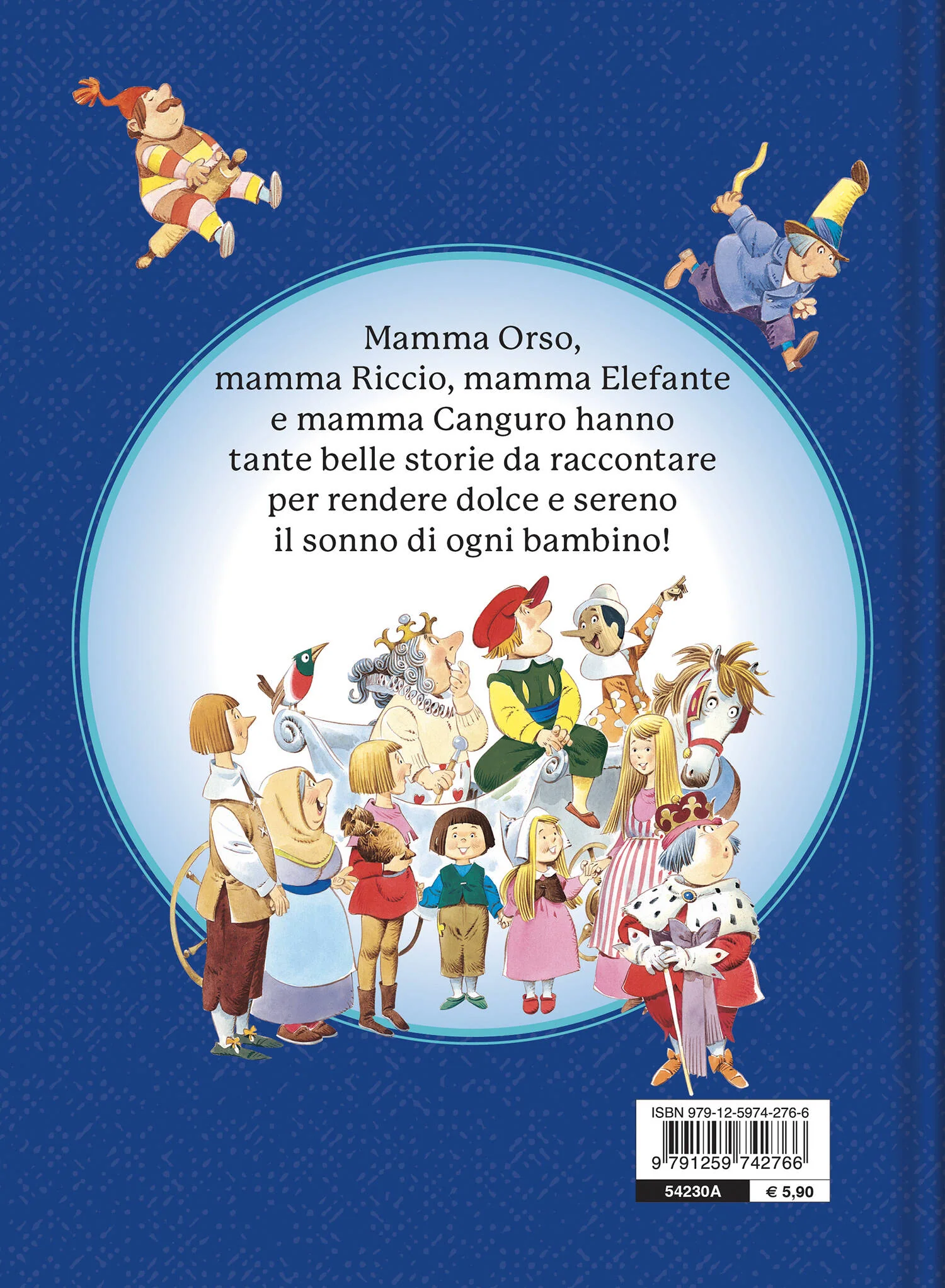 Immagine prodotto 2