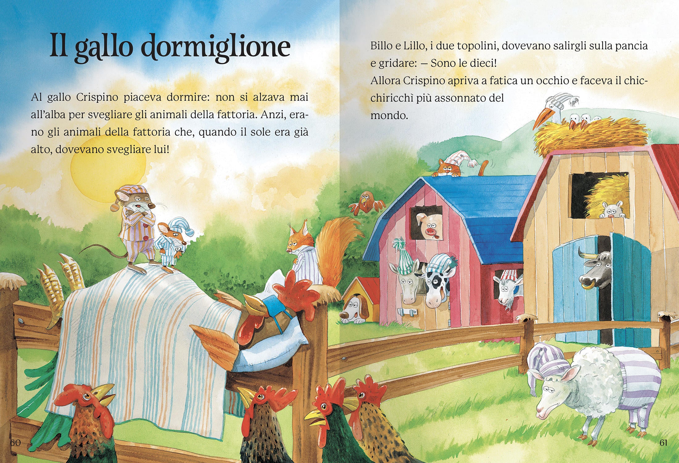 Immagine prodotto 5