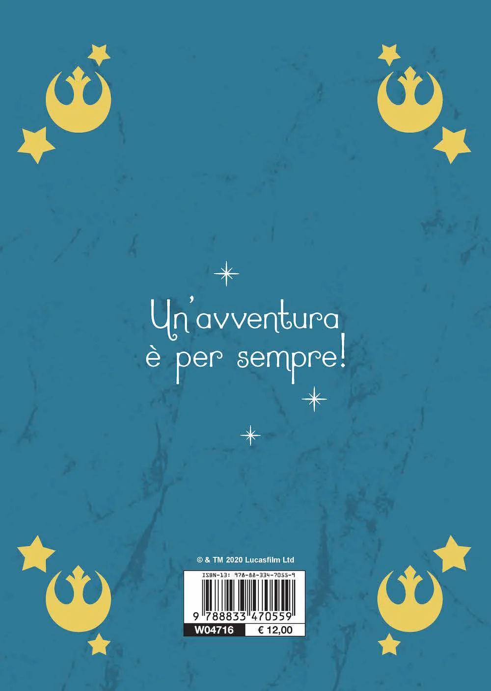 Immagine prodotto 2
