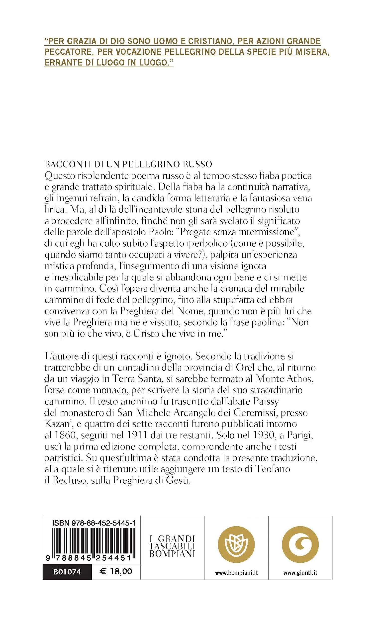 Immagine prodotto 2