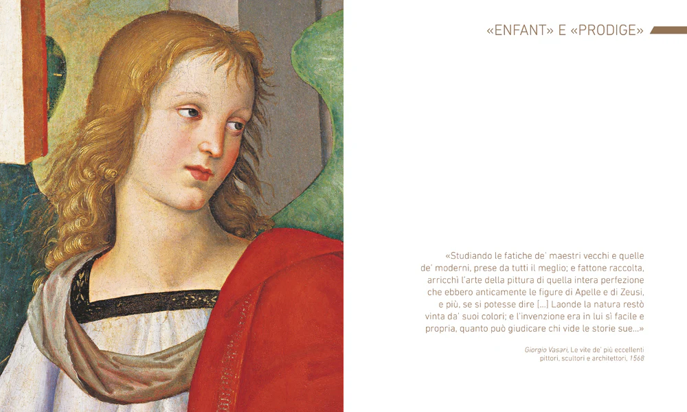 Immagine prodotto 3