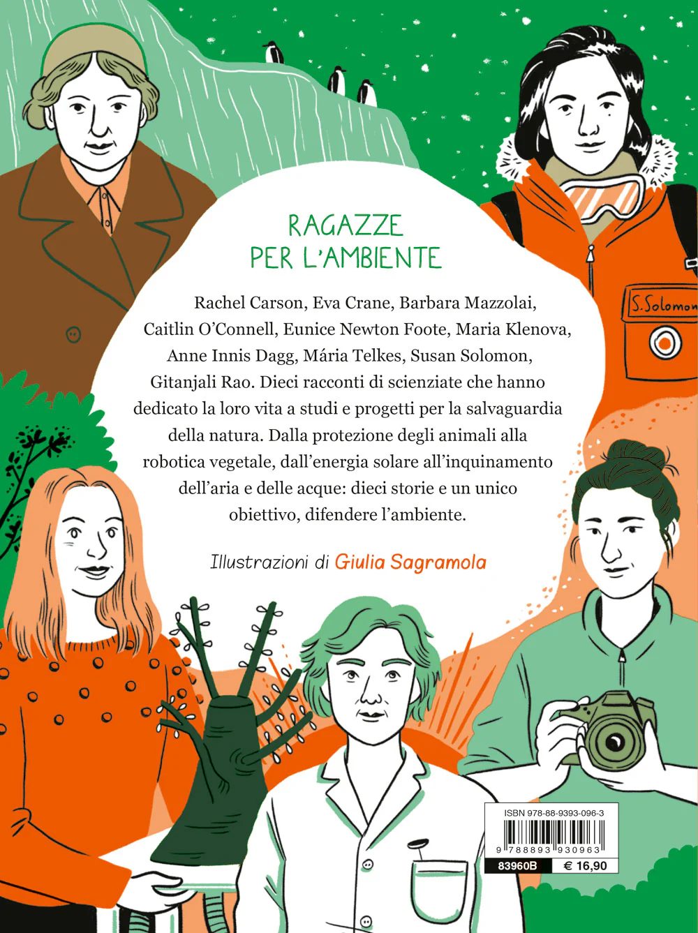 Immagine prodotto 2